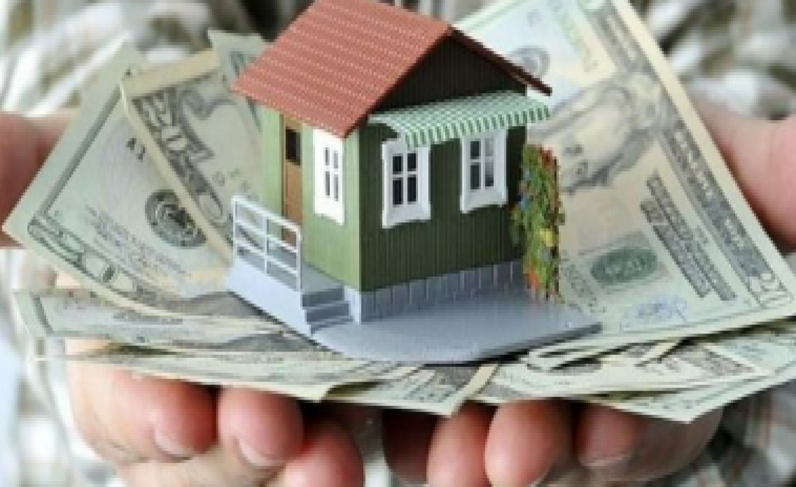 Quá thời hạn nộp tiền sử dụng đất có bị phạt chậm nộp tiền sử dụng đất năm 2025 không?