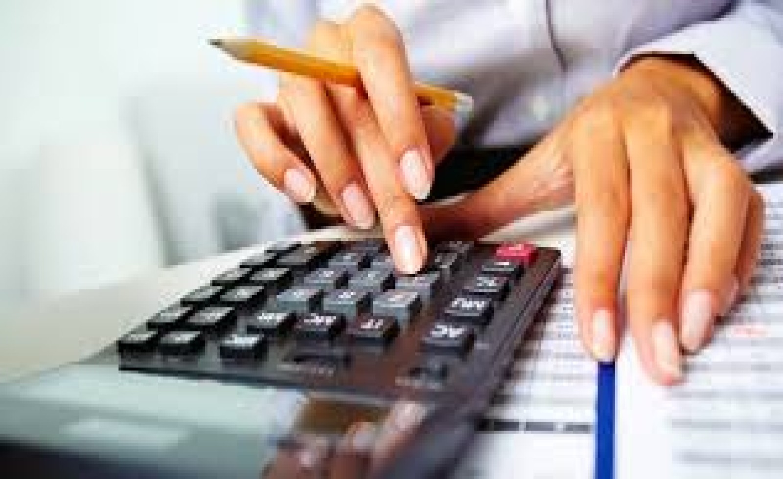 Quy định chi tiết về quyết toán vốn đầu tư dự án thành phần, tiểu dự án, công trình, hạng mục công trình độc lập