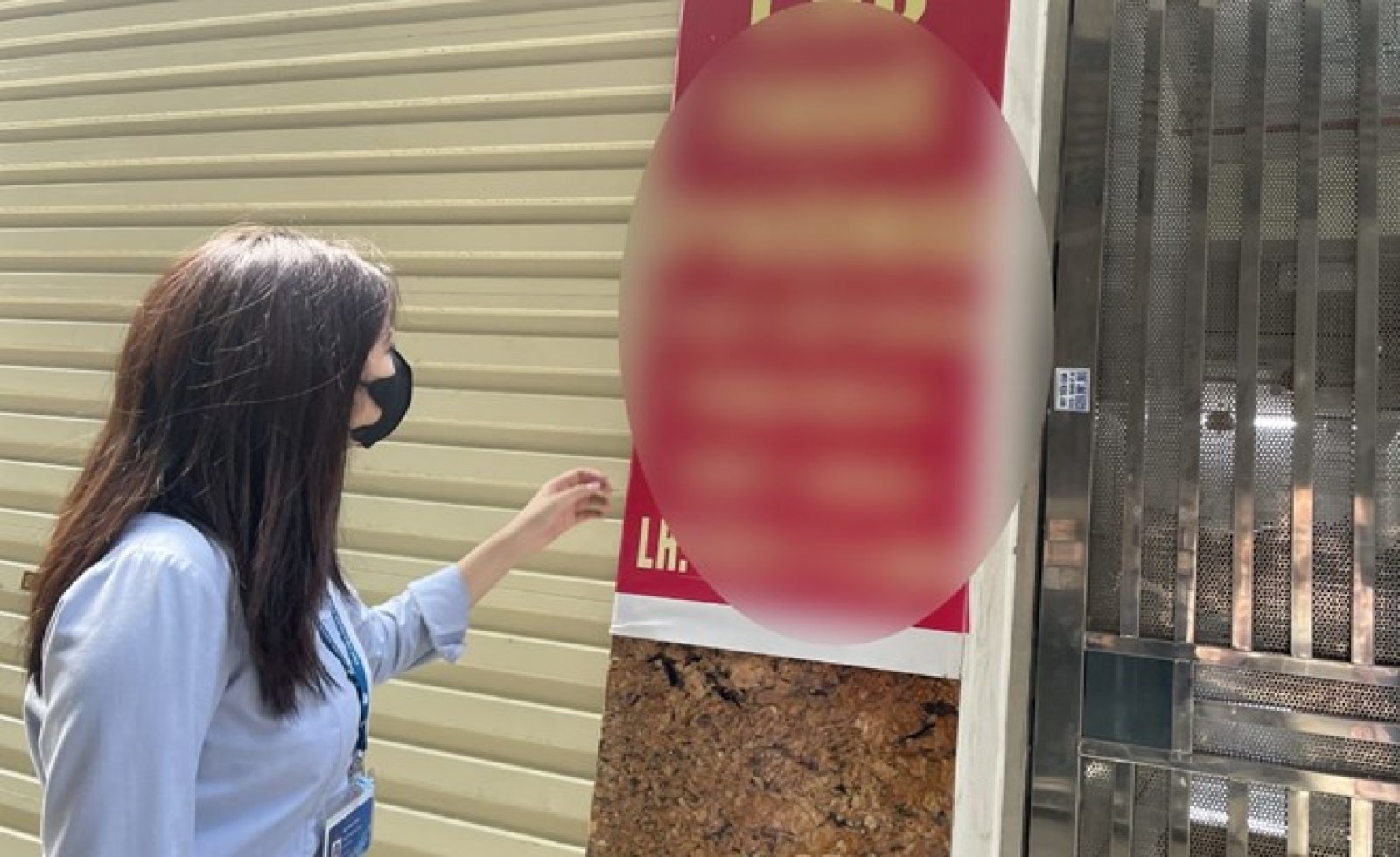 Quy định mới về xóa đăng ký tạm trú người dân cần biết từ ngày 15.3