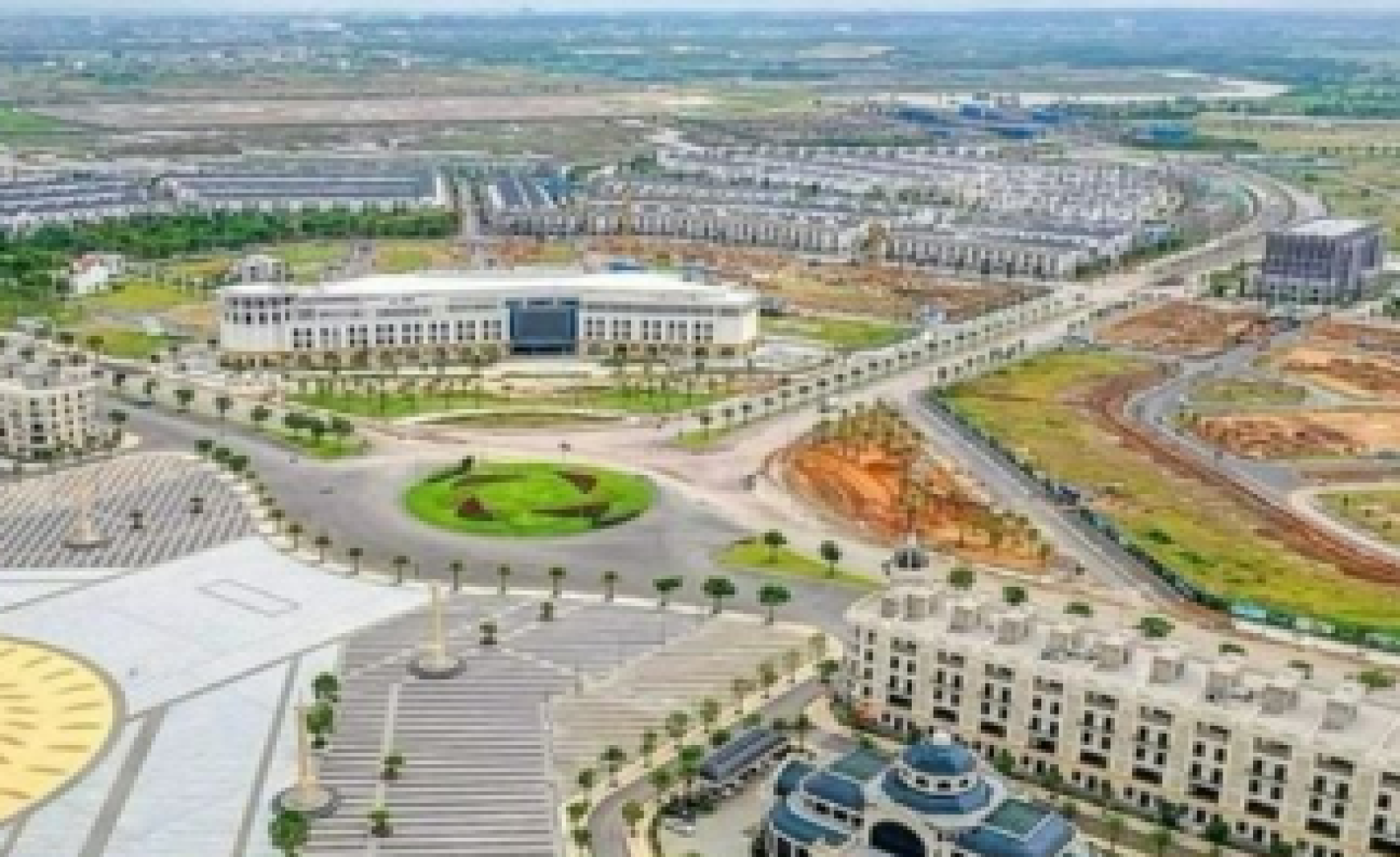 Quy định thẩm định nhiệm vụ quy hoạch, quy hoạch đô thị và nông thôn từ 01/01/2026?