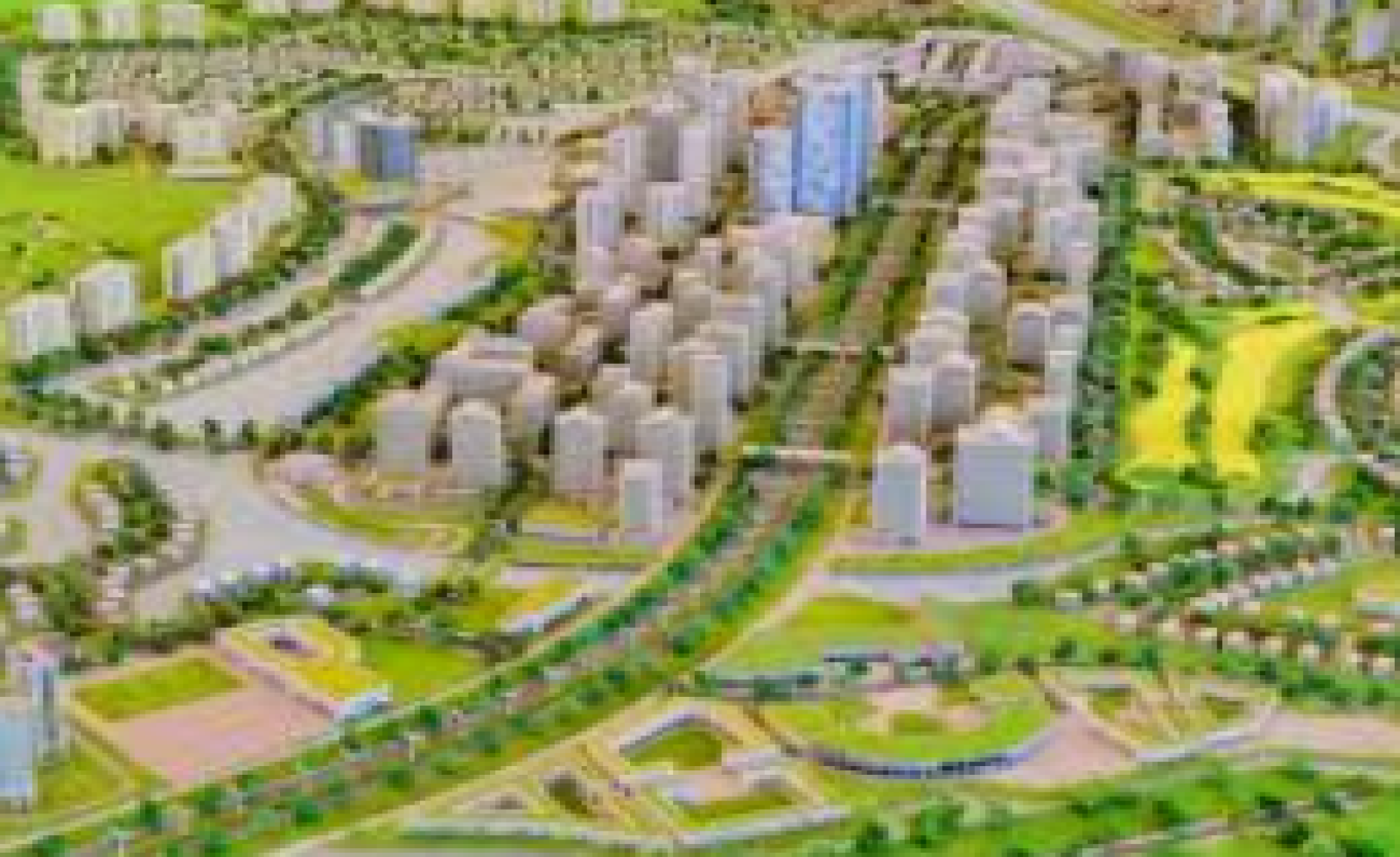 Quy định về kiểm tra hoạt động quy hoạch theo Luật quy hoạch 2025 như thế nào?