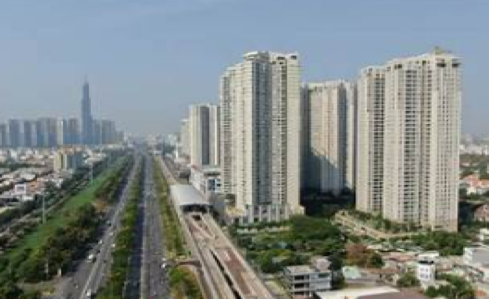 Quy định về xây dựng cơ sở dữ liệu quy hoạch đô thị và nông thôn như nào?