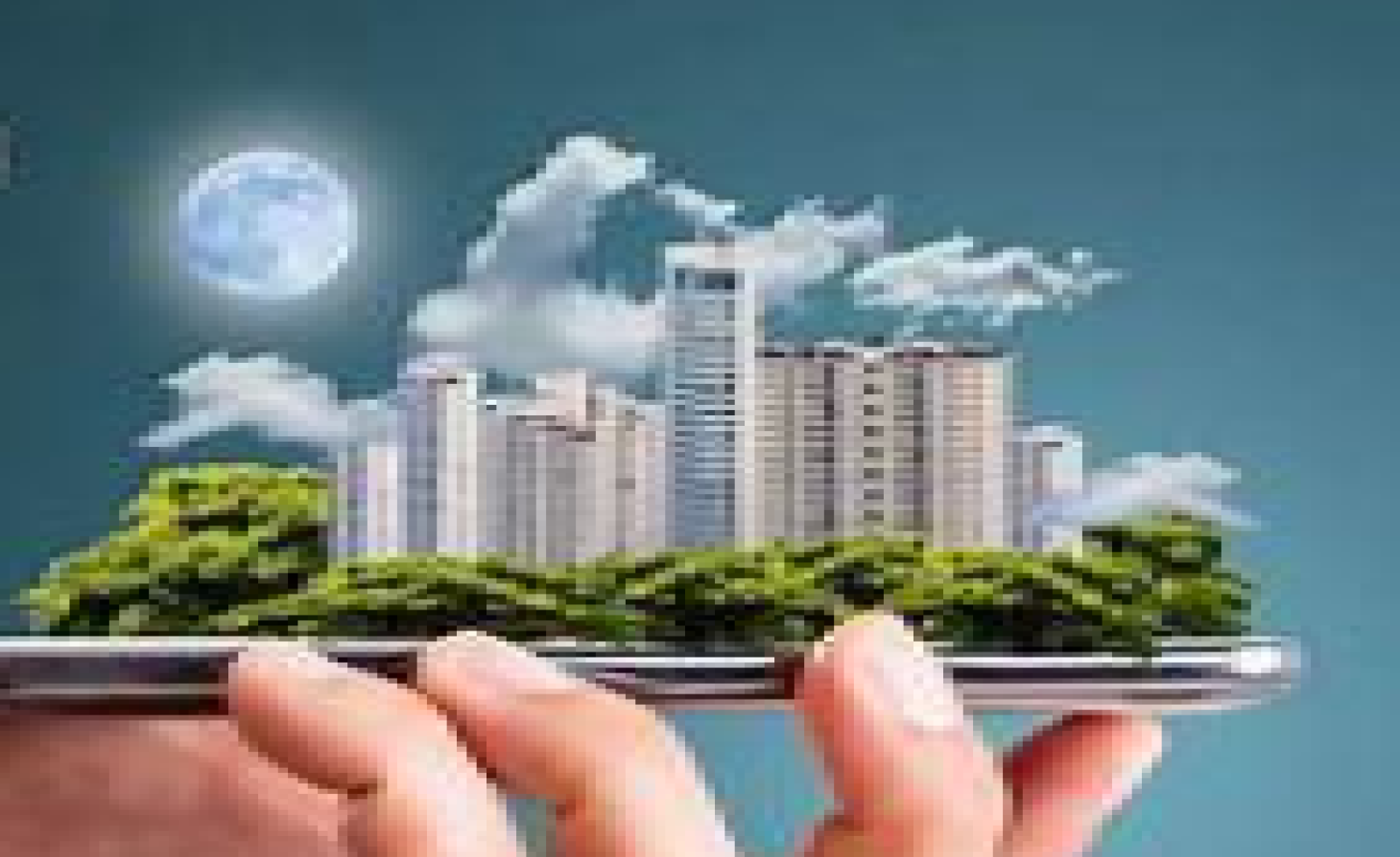 Quy định về xử lý thông tin, dữ liệu về nhà ở và thị trường bất động sản như thế nào?