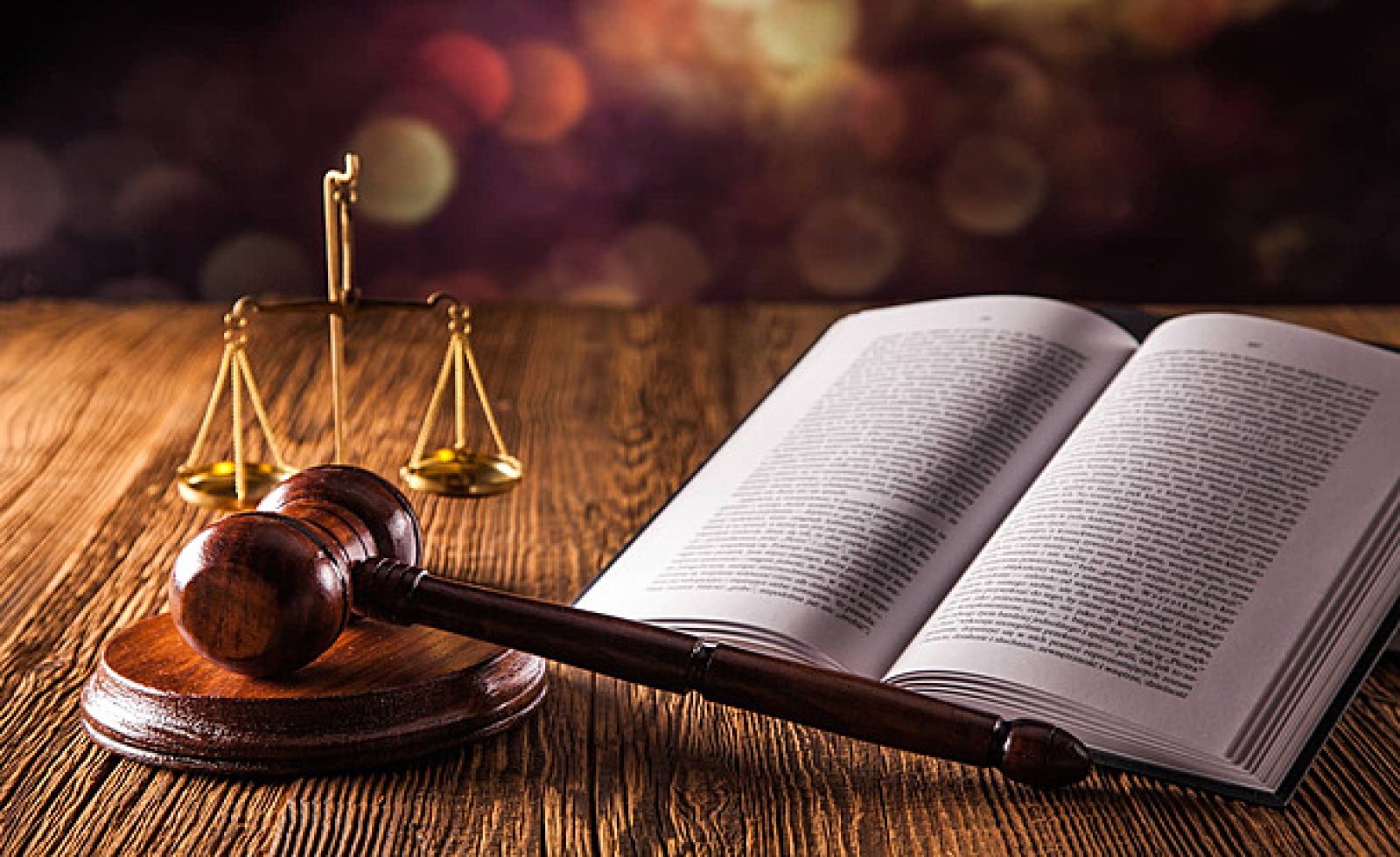 Quy trình lựa chọn nhà thầu trong trường hợp đặc biệt theo Nghị định 214