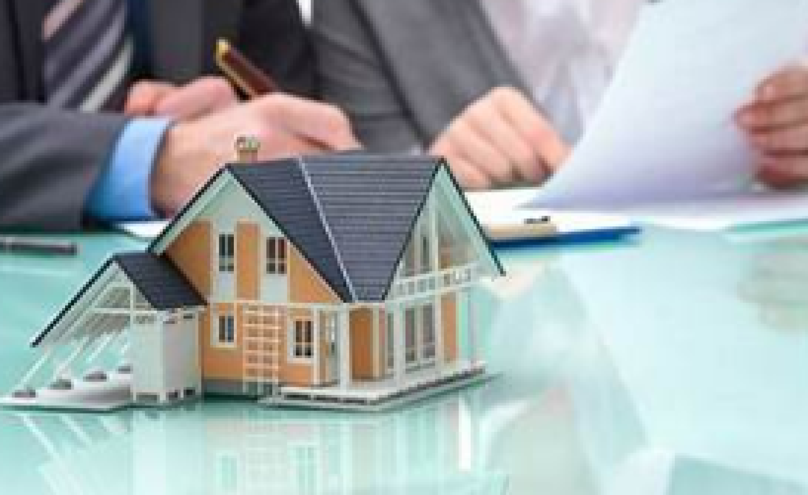 Quyền sử dụng đất mà chồng được thừa kế riêng từ mẹ chồng có được xem là tài sản chung của vợ chồng không?