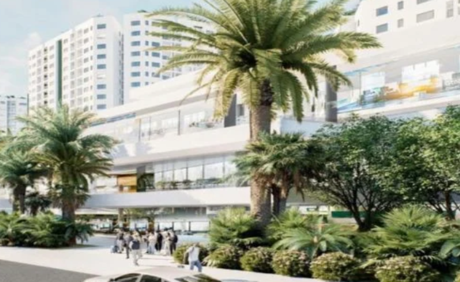 Sắp tiếp nhận hồ sơ đăng ký mua nhà ở xã hội Ecohome Hòa Hiệp đúng không?