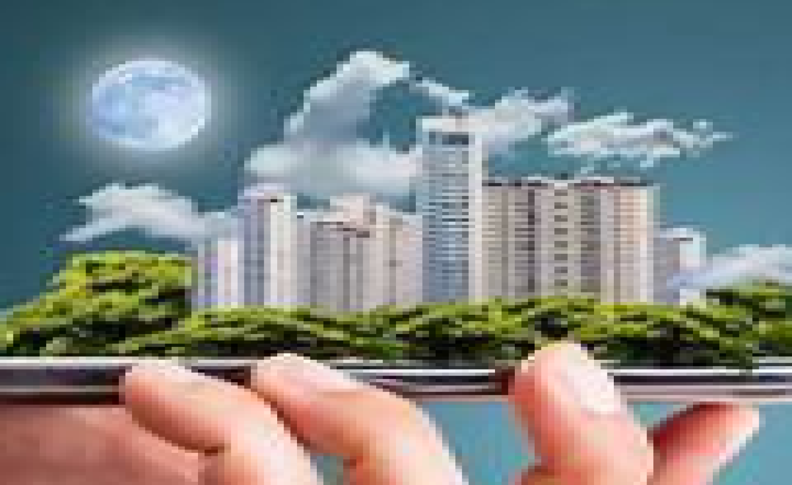 Sơ đồ quy hoạch là gì? Sơ đồ quy hoạch thể hiện mối quan hệ về không gian của các đối tượng nào?