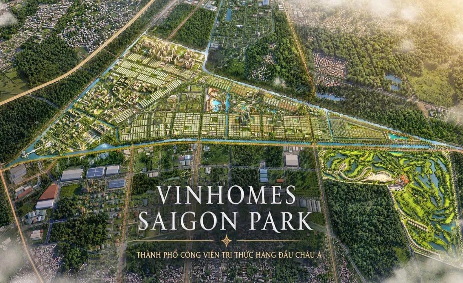 Sự Kiện “Toàn Cảnh Thị Trường BĐS 6 Tháng Đầu Năm 2026”: Nhận Diện Xu Hướng Thị Trường 2026–2030