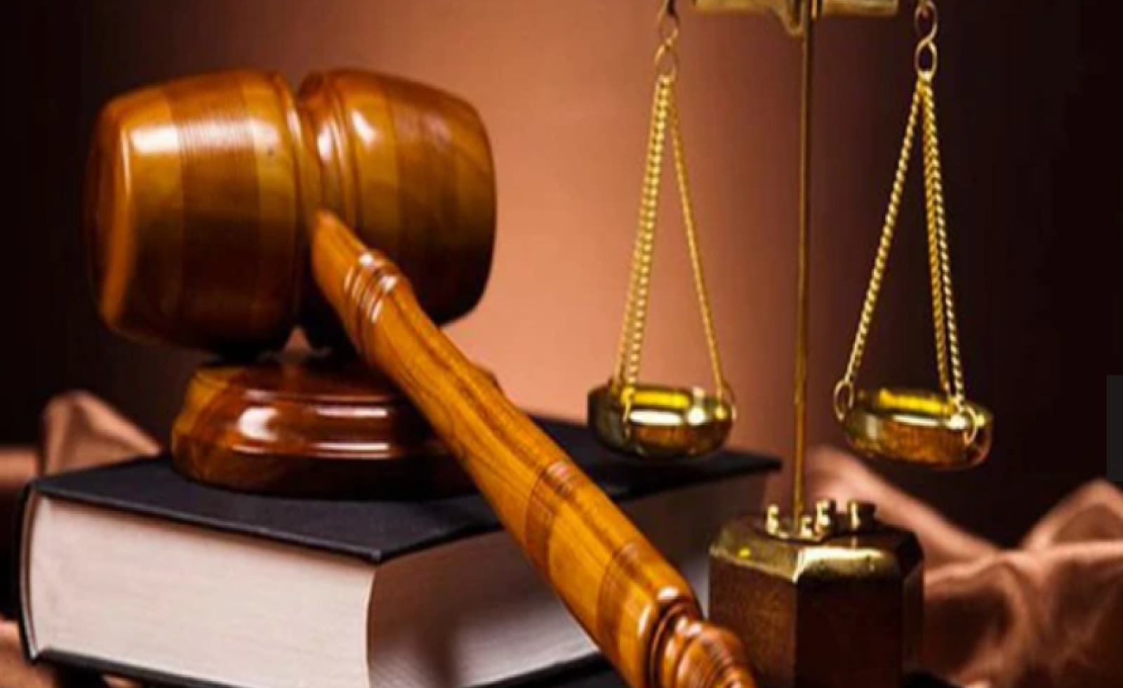 Sunny World bị xử phạt do 'ém' thông tin về tài chính, trái phiếu