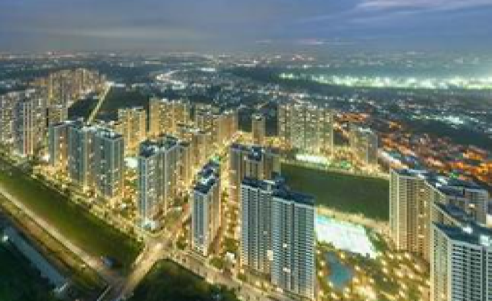 Thẩm quyền phê duyệt điều chỉnh quy hoạch theo trình tự, thủ tục rút gọn từ ngày 1/3/2026