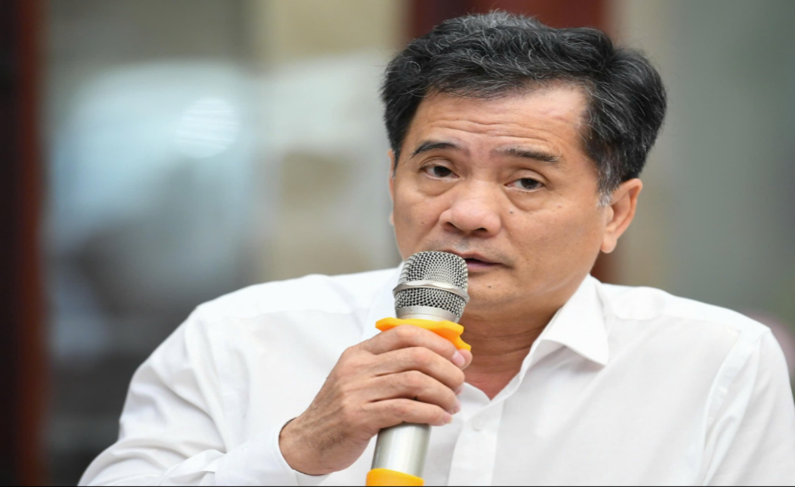 Thấy gì việc xuất hiện nhiều 'vùng giá' bất động sản?