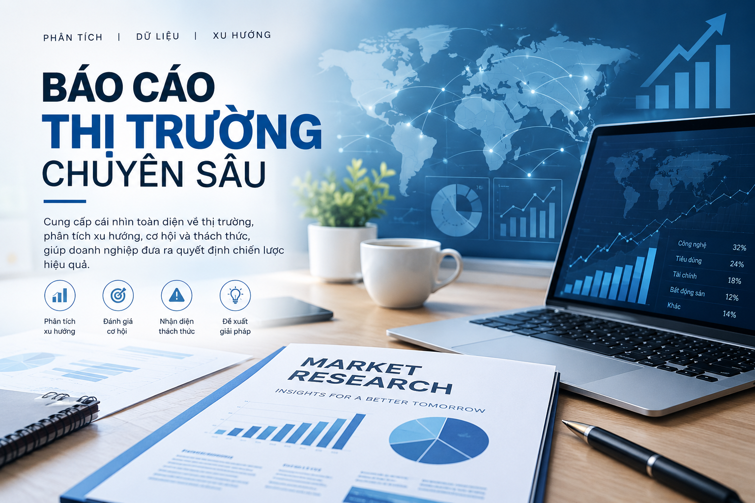 Thị trường bất động sản 2026: Dự báo 3 kịch bản tăng trưởng và sự phân hóa giá trị theo đơn vị hành chính mới