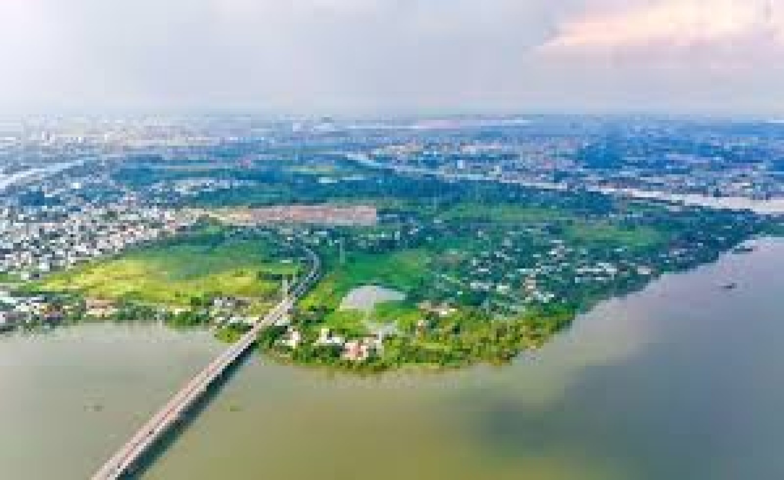 Thị trường bất động sản: Cung - cầu cần gặp nhau