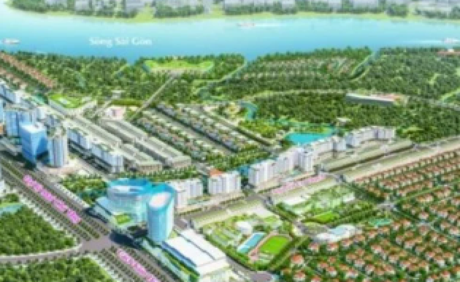 Thông tư hướng dẫn về Luật Quy hoạch đô thị và nông thôn cập nhật năm 2026 gồm những gì?