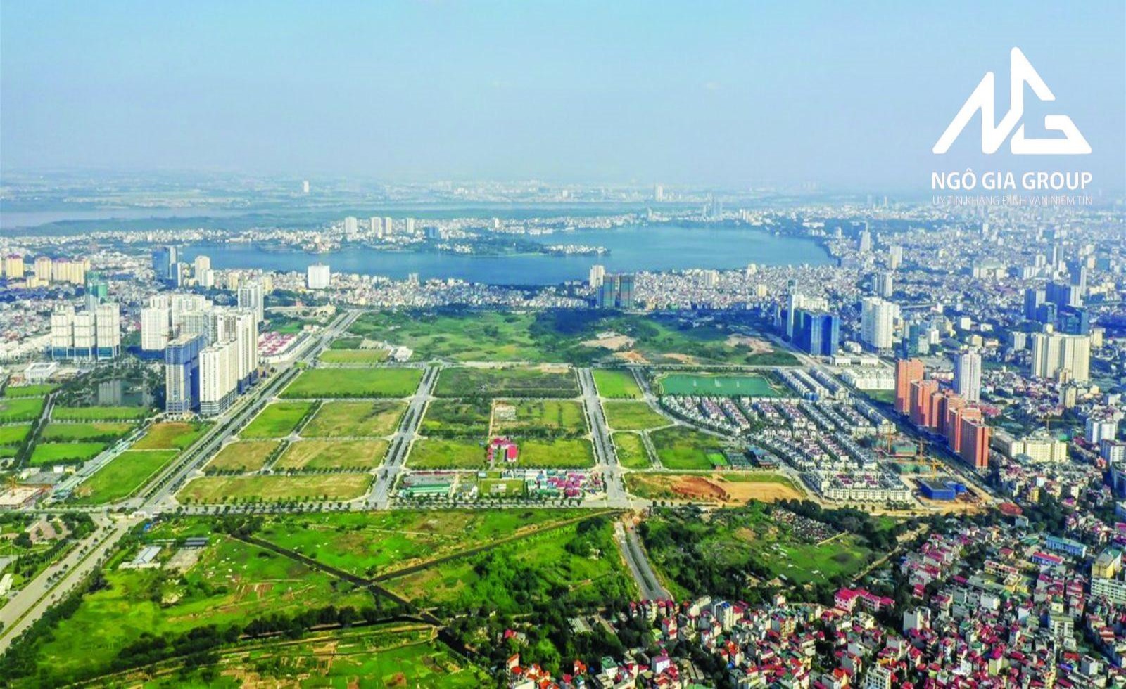 Thứ tự quyết định hoặc phê duyệt quy hoạch từ 01 3 2026 quy định như thế nào?