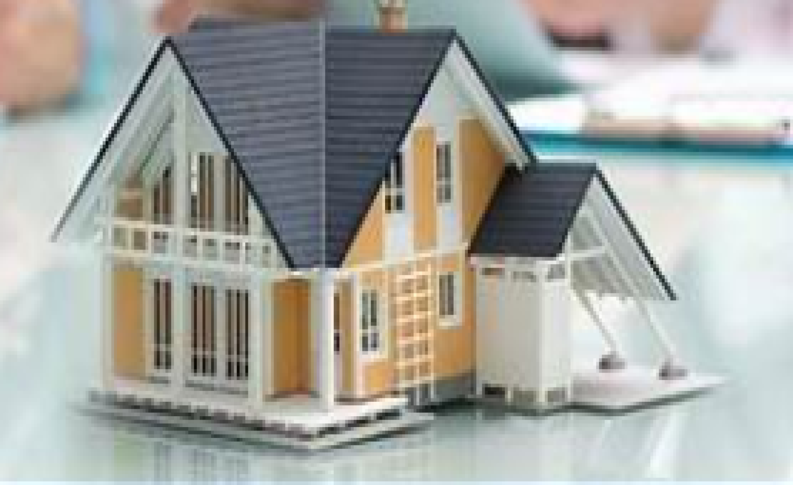 Thủ tục bán nhà ở xã hội sau 5 năm được thực hiện như thế nào?