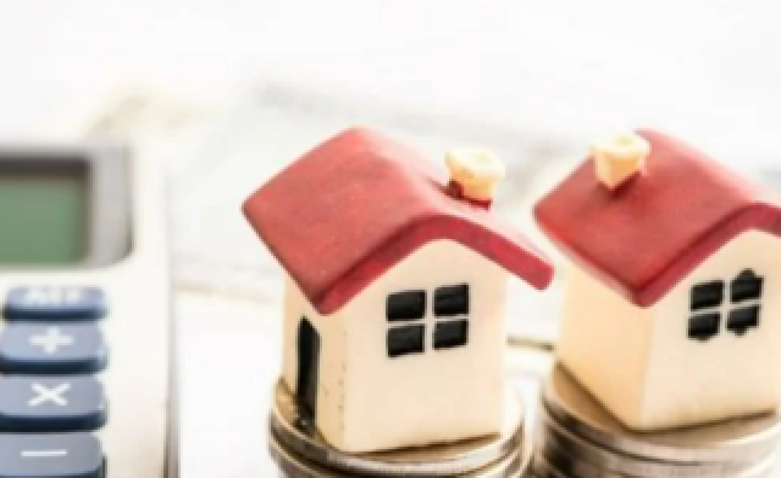 Thủ tục xác nhận điều kiện vay vốn ưu đãi của Nhà nước thông qua Ngân hàng Chính sách xã hội để hộ gia đình, cá nhân tự xây dựng hoặc cải tạo, sửa chữa nhà ở cấp xã