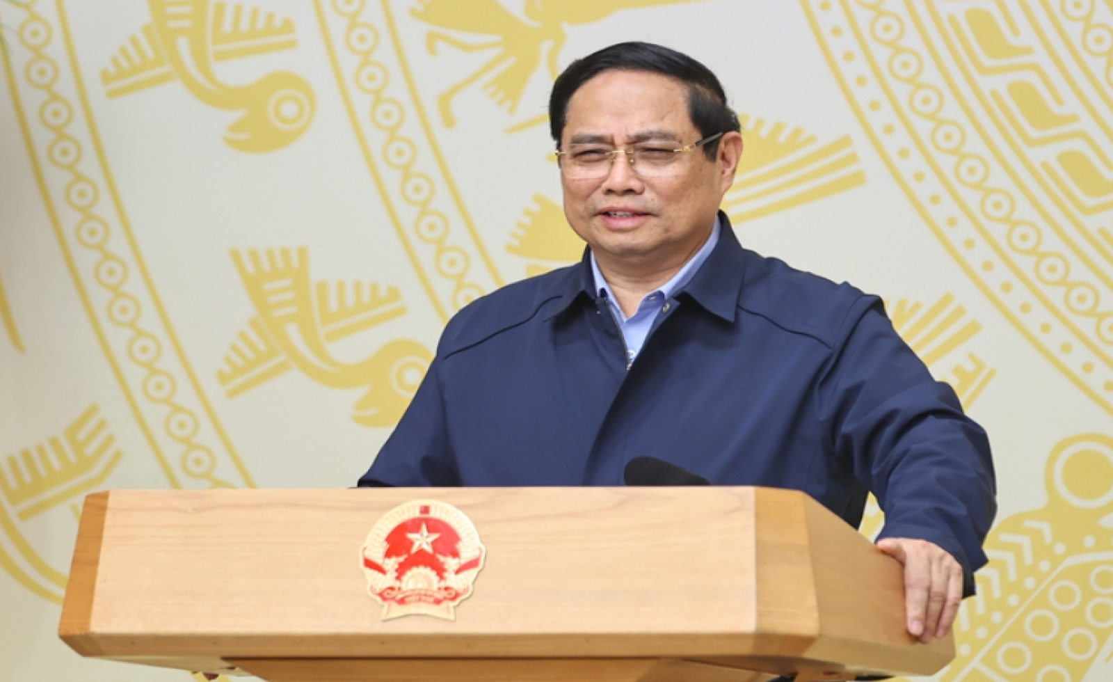 Thủ tướng yêu cầu Bộ Tài chính nghiên cứu áp thuế để hạn chế đầu cơ, thổi giá bất động sản