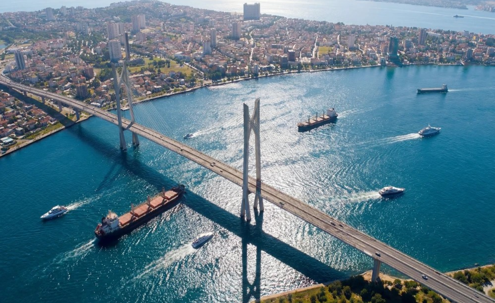 Tin vui cho hàng triệu người dân TP.HCM