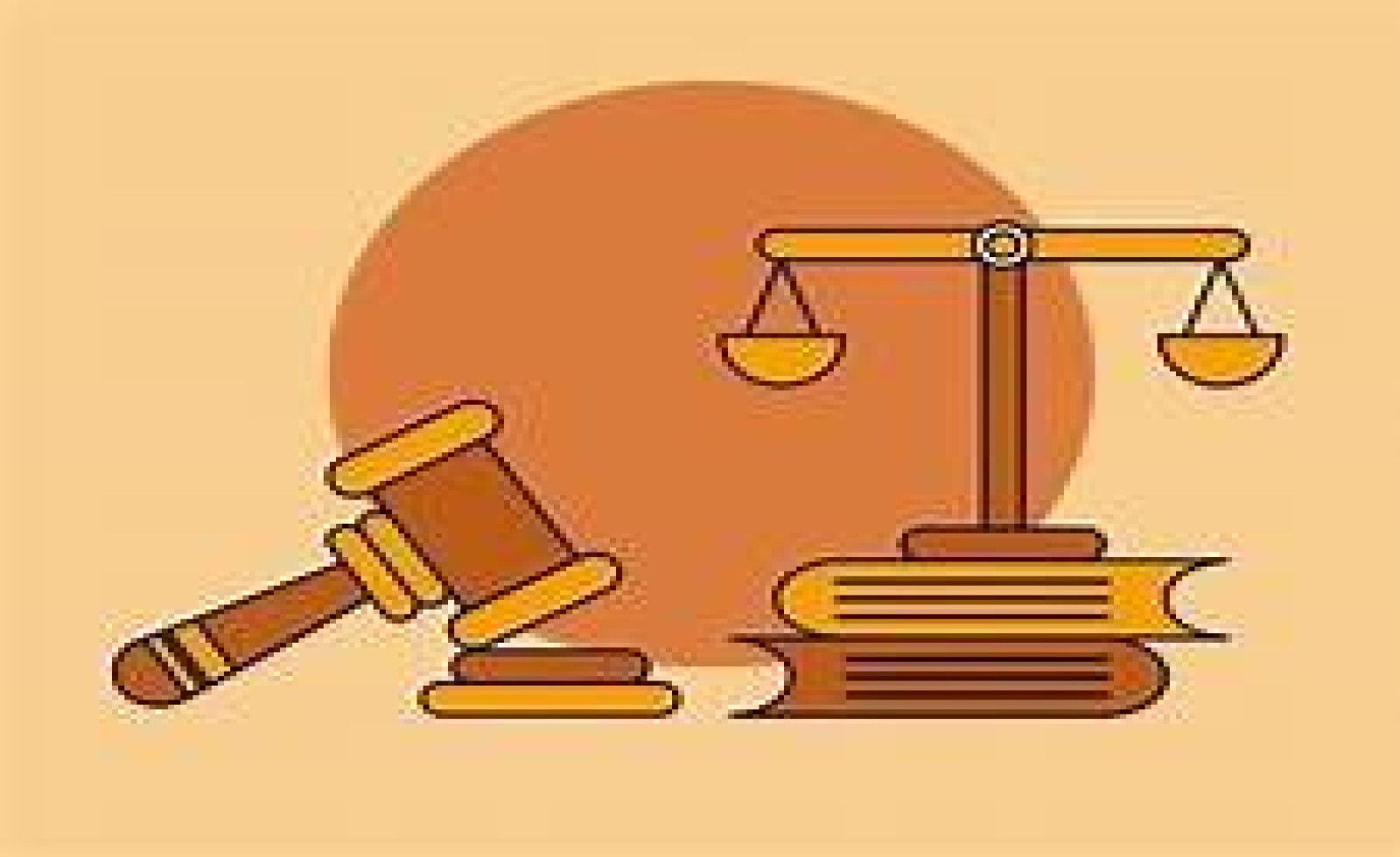 Tổng hợp Thông tư sửa đổi Thông tư 111 2013 TT BTC mới nhất? Thông tư sửa đổi Thông tư 111 thuế TNCN