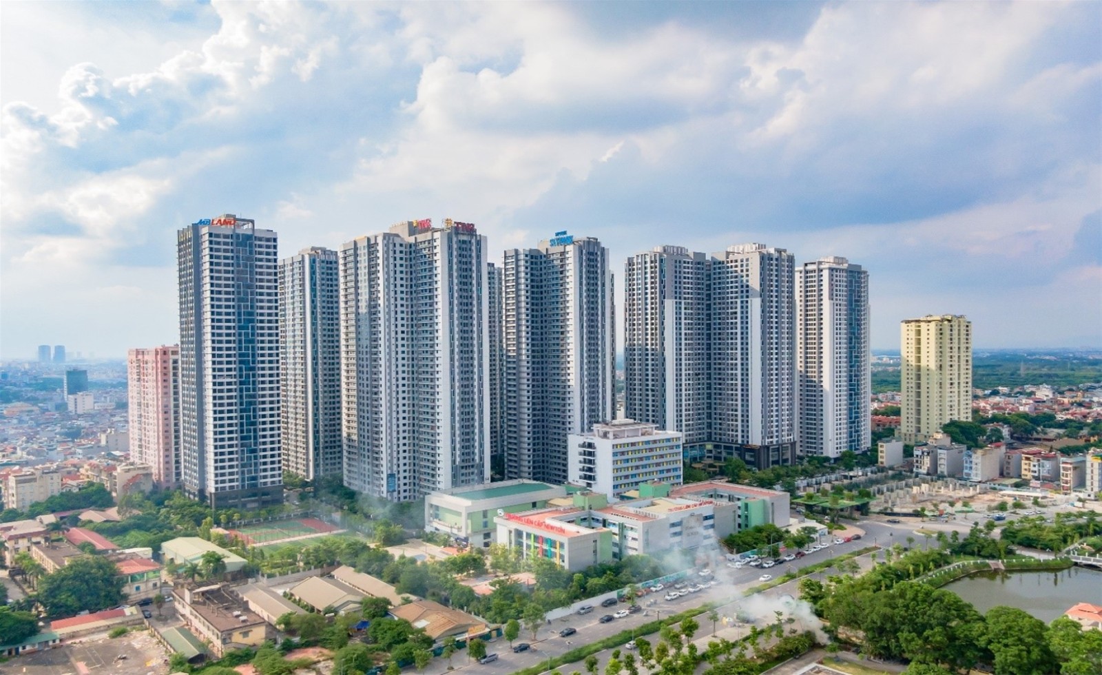 TP.HCM: Phân cấp 26 thẩm quyền đất đai cho cấp xã: Kỳ vọng gỡ vướng thủ tục, thúc đẩy thị trường bất động sản