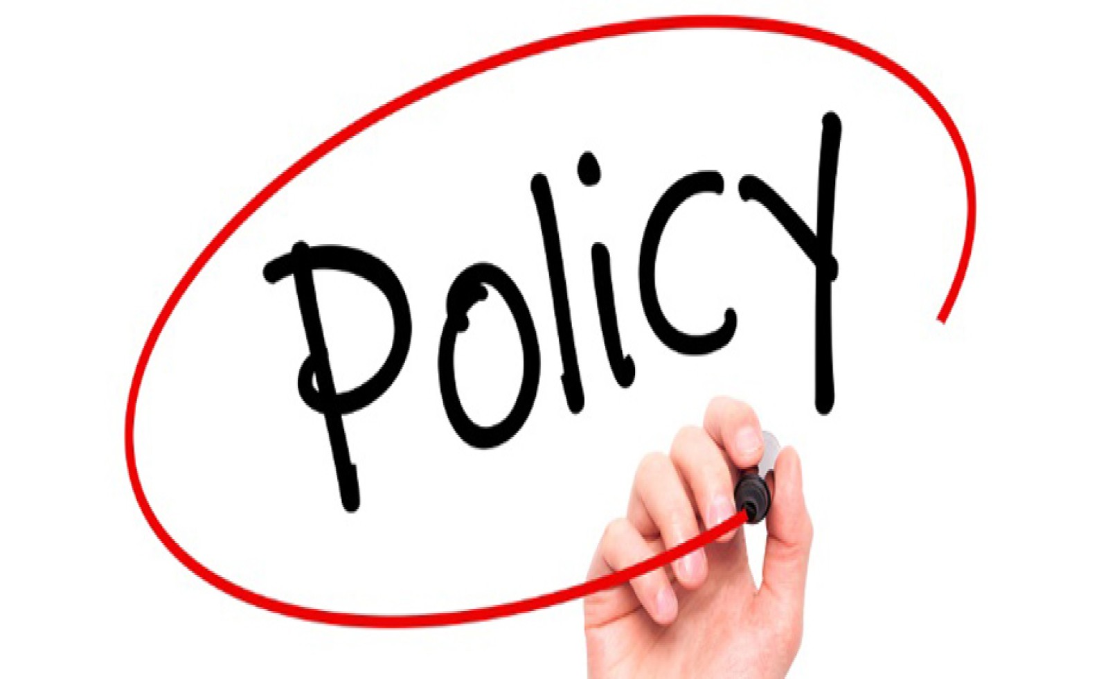 Tra cứu online bảng giá đất phường Sông Cầu tỉnh Đắk Lắk 2026