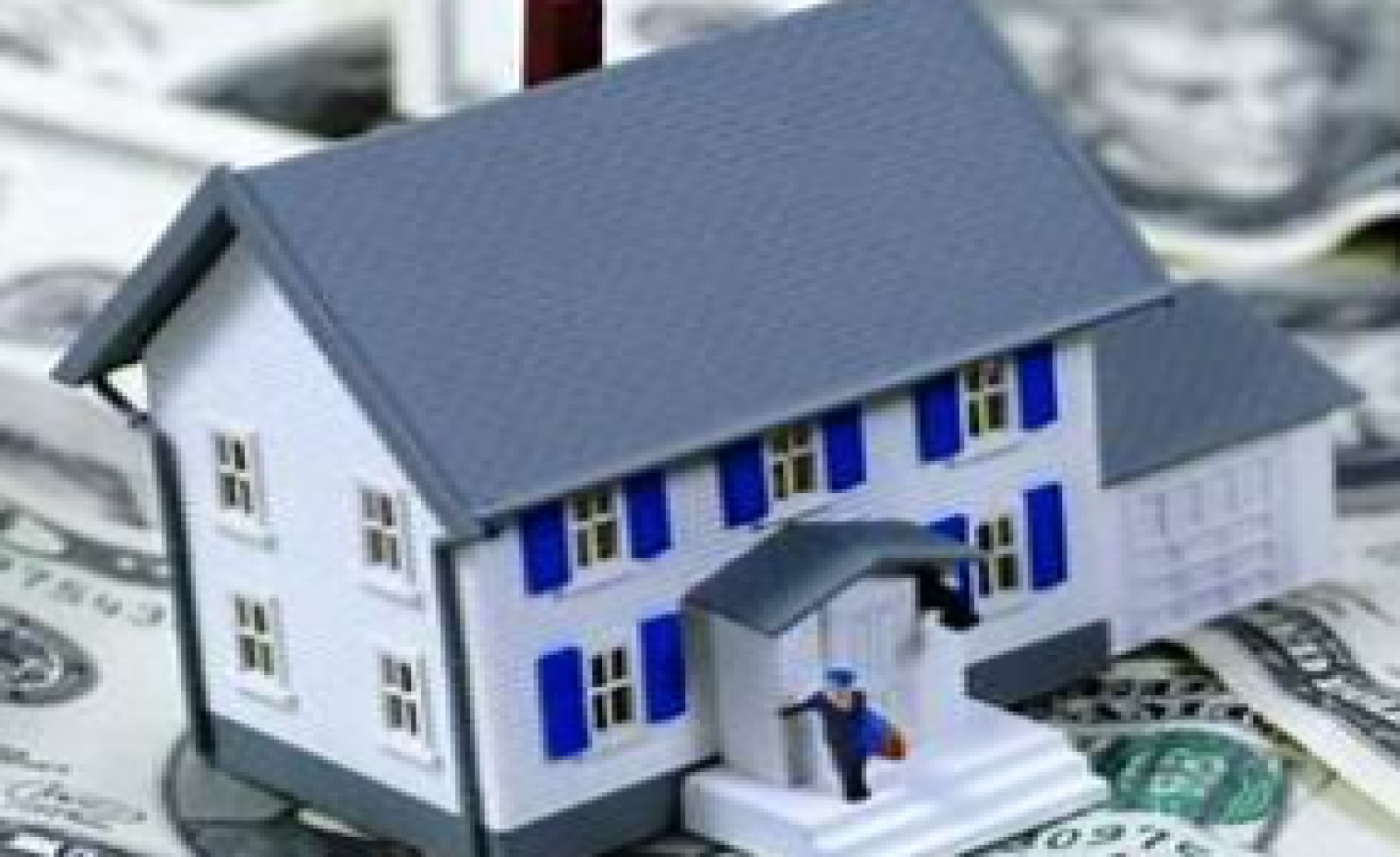 Trình tự, thủ tục ghi nợ tiền sử dụng đất của hộ gia đình, cá nhân từ 06/11/2025