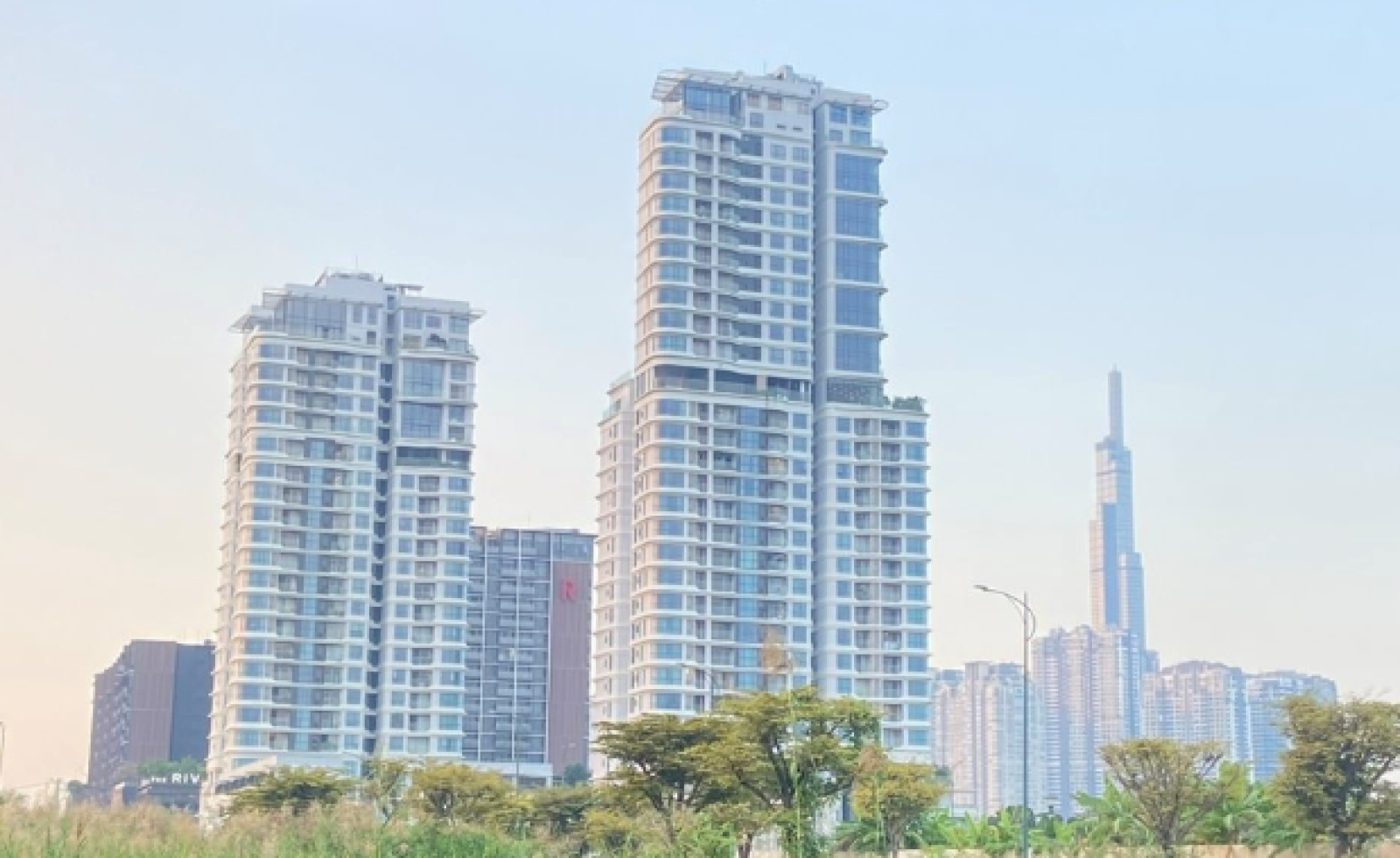 Trình tự thủ tục thành lập và mở rộng khu công nghệ số tập trung như thế nào?