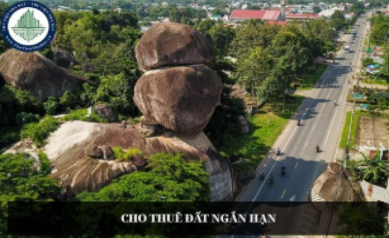 Trung tâm Phát triển quỹ đất tỉnh Đồng Nai quản lý, sử dụng kinh phí thu được từ cho thuê đất ngắn hạn thế nào?