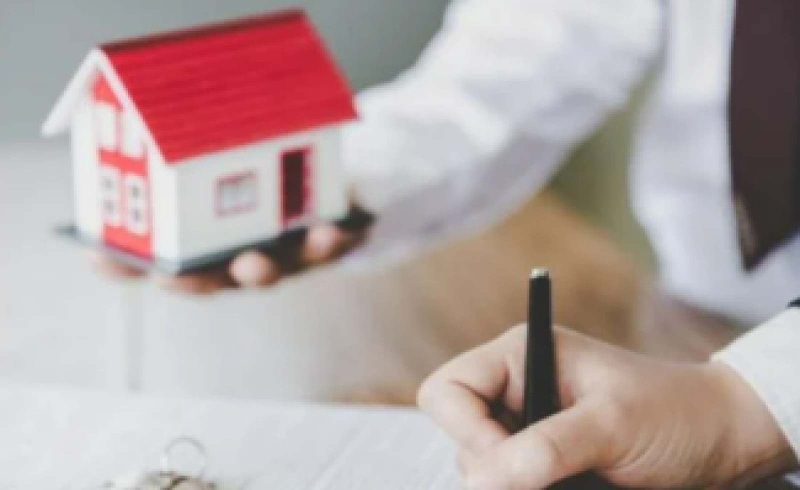 Trường hợp nào bên mua bán đất được hủy cọc mà không bị mất tiền?