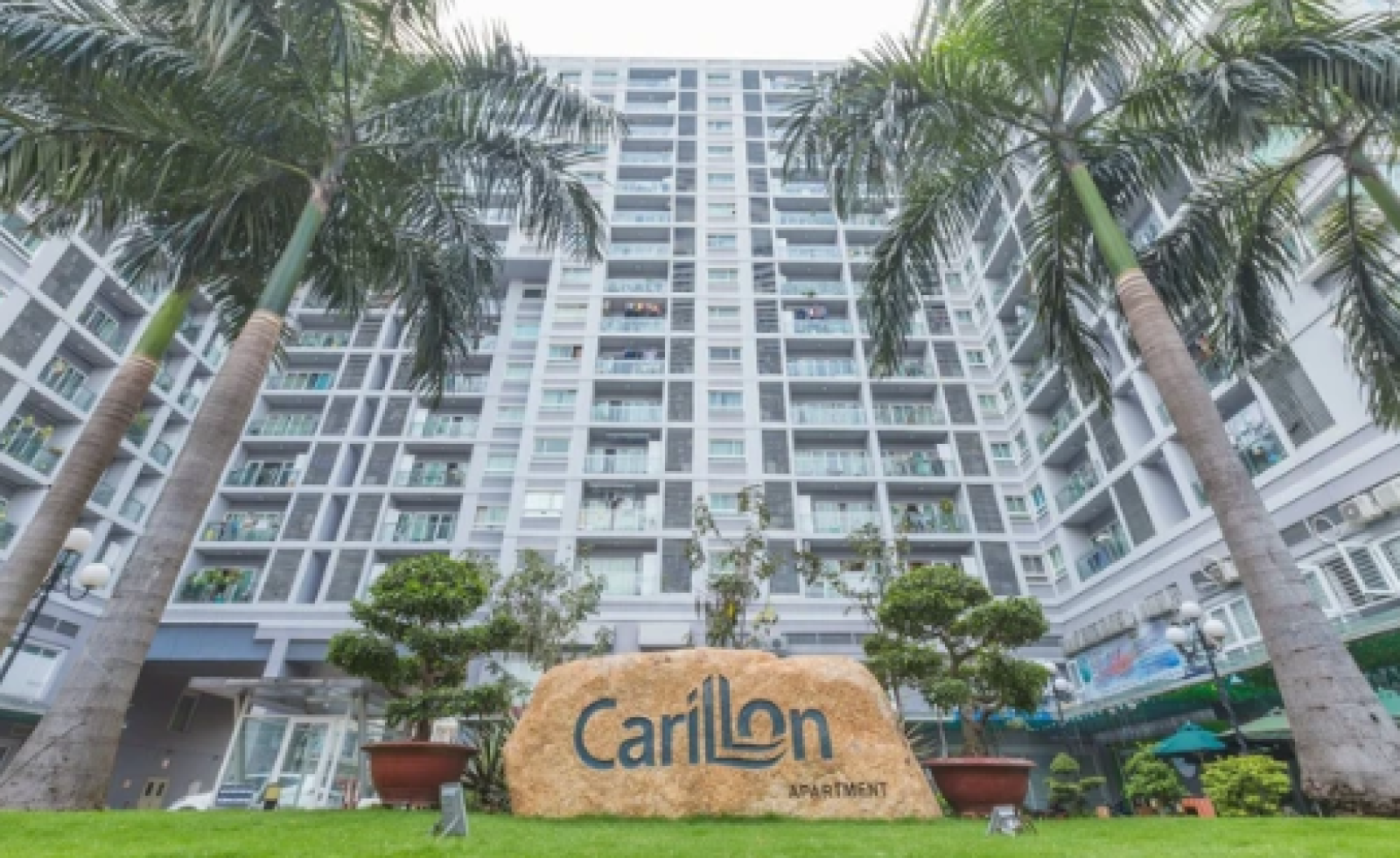 TTC Land thông báo dư nợ trái phiếu của doanh nghiệp bằng 0