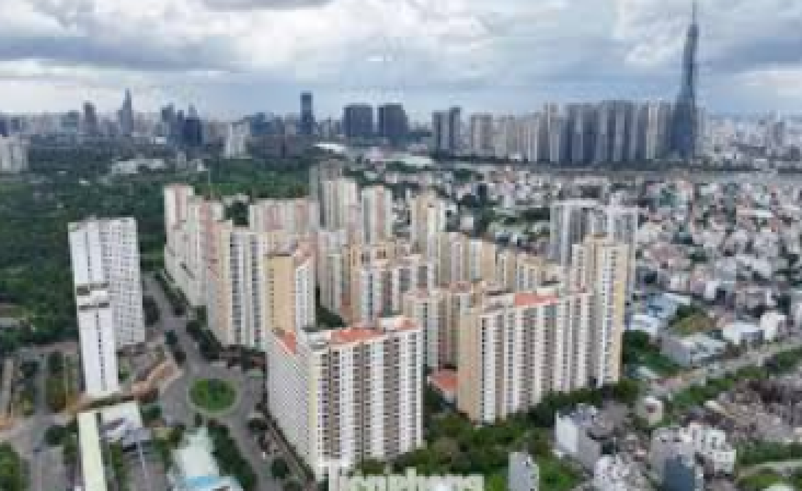 Từ 2026, người dân phải cung cấp số lượng nhà đất sở hữu