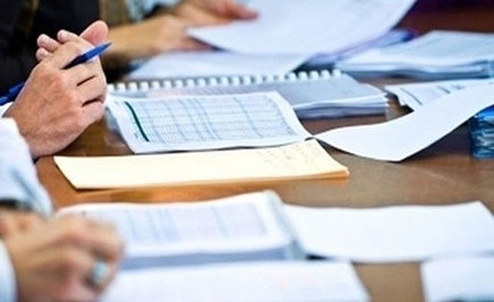 Từ 5/1/2026: Tổng điều tra kinh tế trên toàn quốc