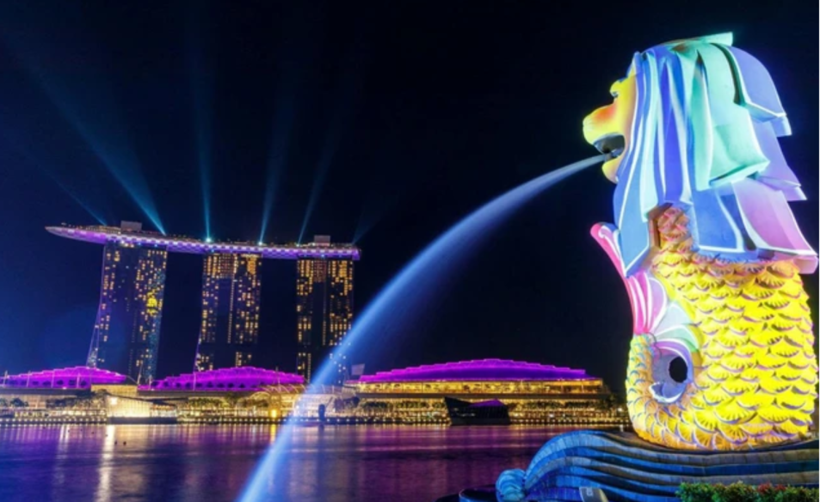 Từ lướt sóng sang nắm giữ: Sự trở lại của đầu tư dài hạn trong bất động sản