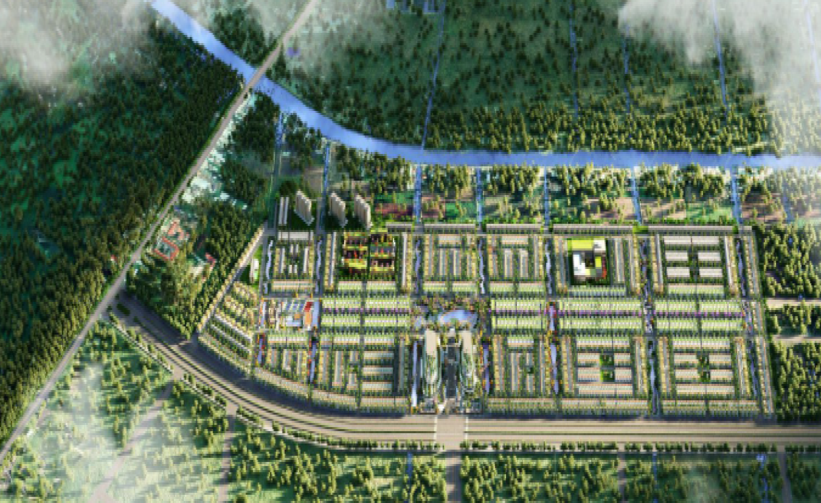 Ưu điểm và nhược điểm khi thuê nhà nguyên căn trong năm 2026