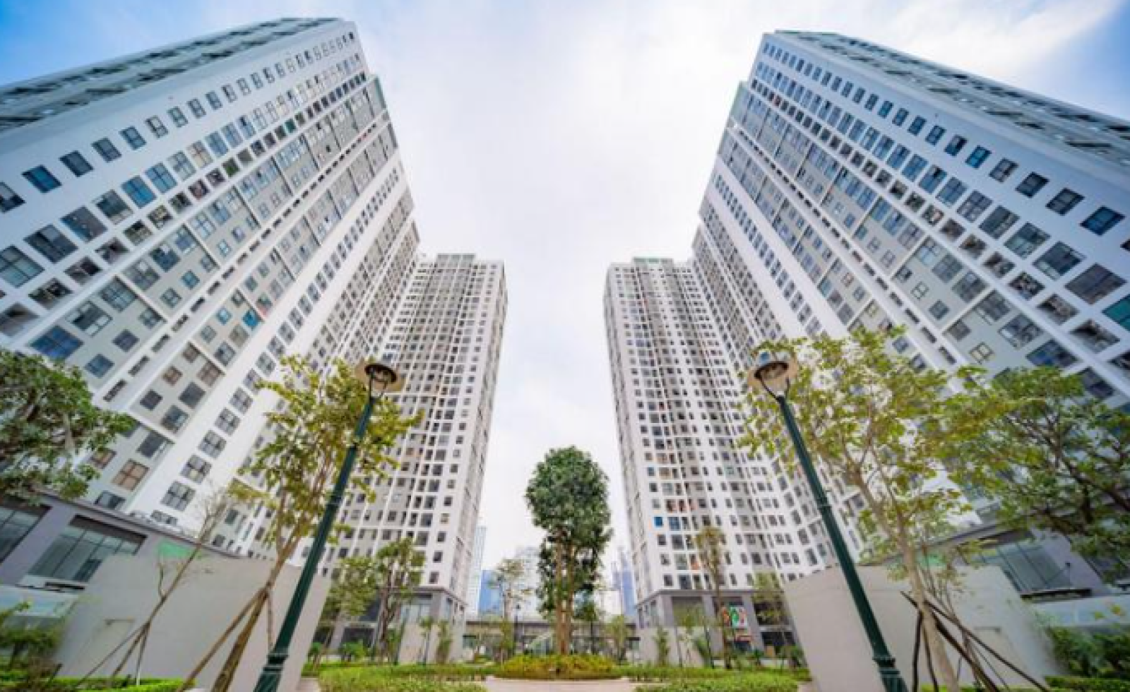 Ưu điểm vượt trội khi sở hữu căn biệt thự trong năm 2026