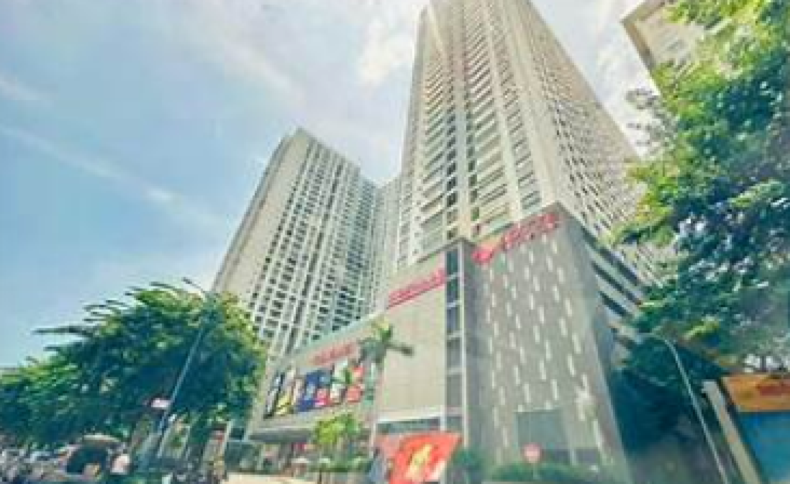 Vào năm 2026, bao nhiêu tuổi được đứng tên sổ đỏ? Đối tượng nào được đứng tên sổ đỏ?