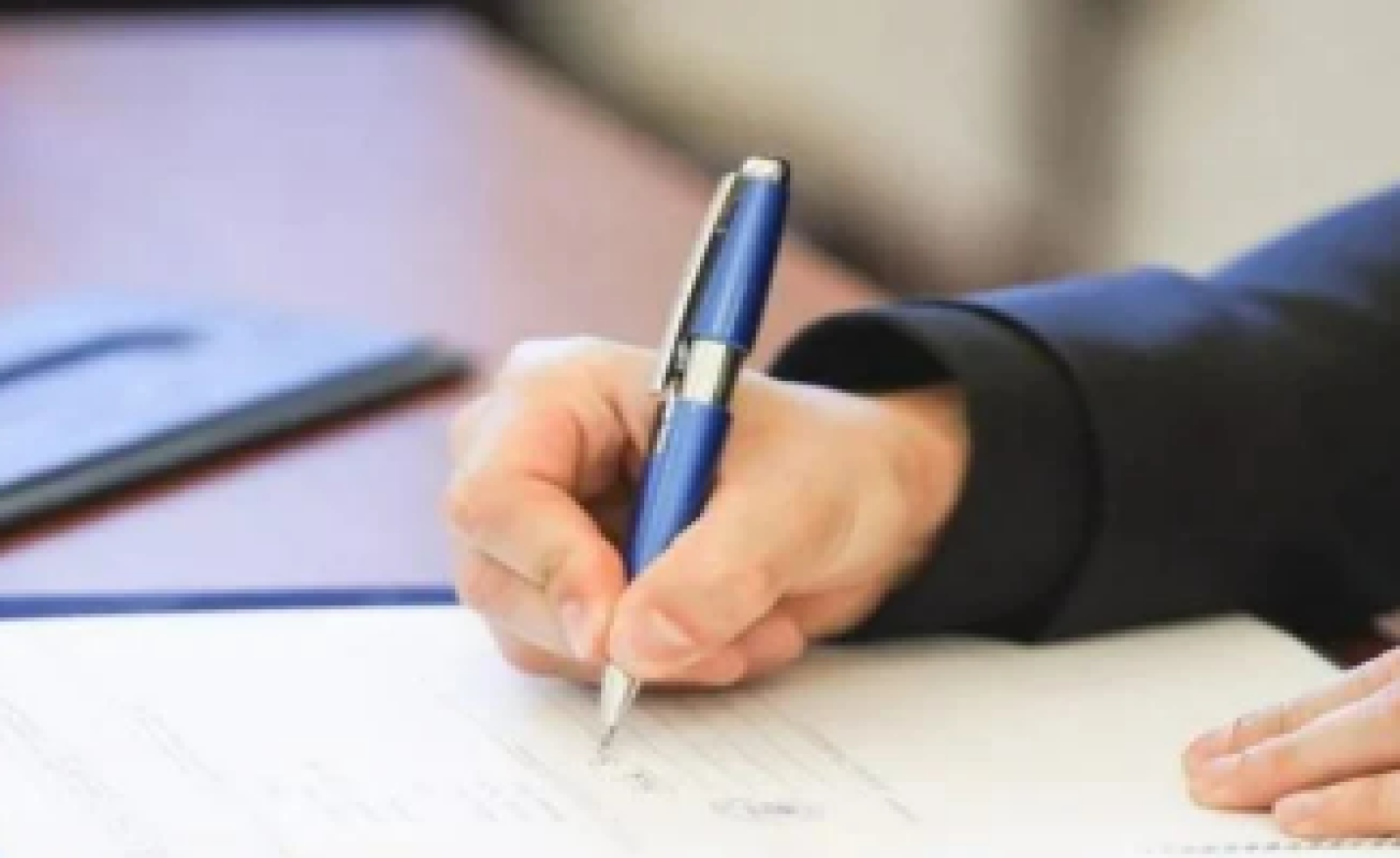 Về Việc Người thuê nhà có đăng ký thường trú được không? Điều kiện người thuê nhà được đăng ký thường trú là gì?