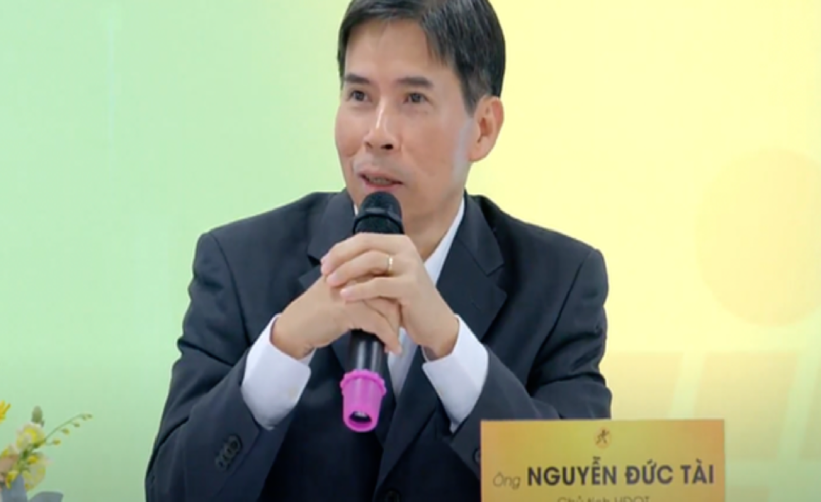 Vì sao Thế Giới Di Động muốn kinh doanh bất động sản nhưng lại không phát triển dự án?