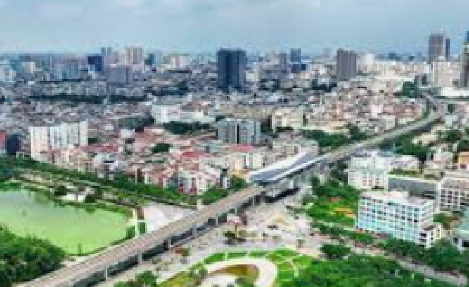 Việc rà soát quy hoạch đô thị và nông thôn nhằm mục đích gì?