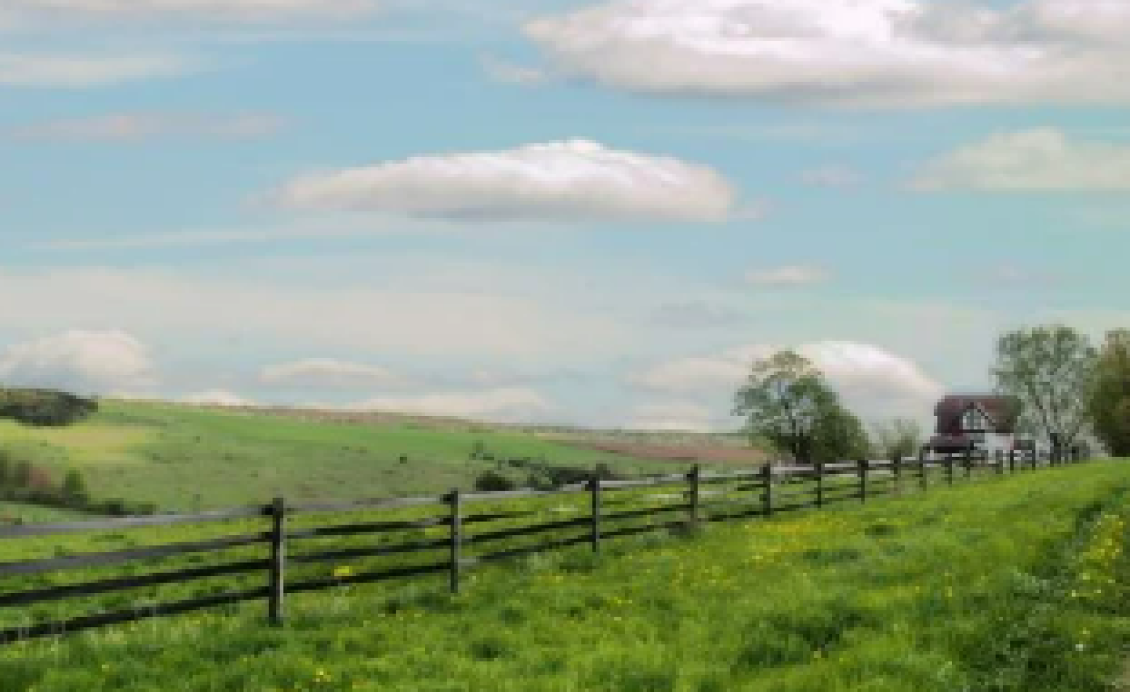 Việc tách, hợp thửa đất có phải bảo đảm có lối đi không?