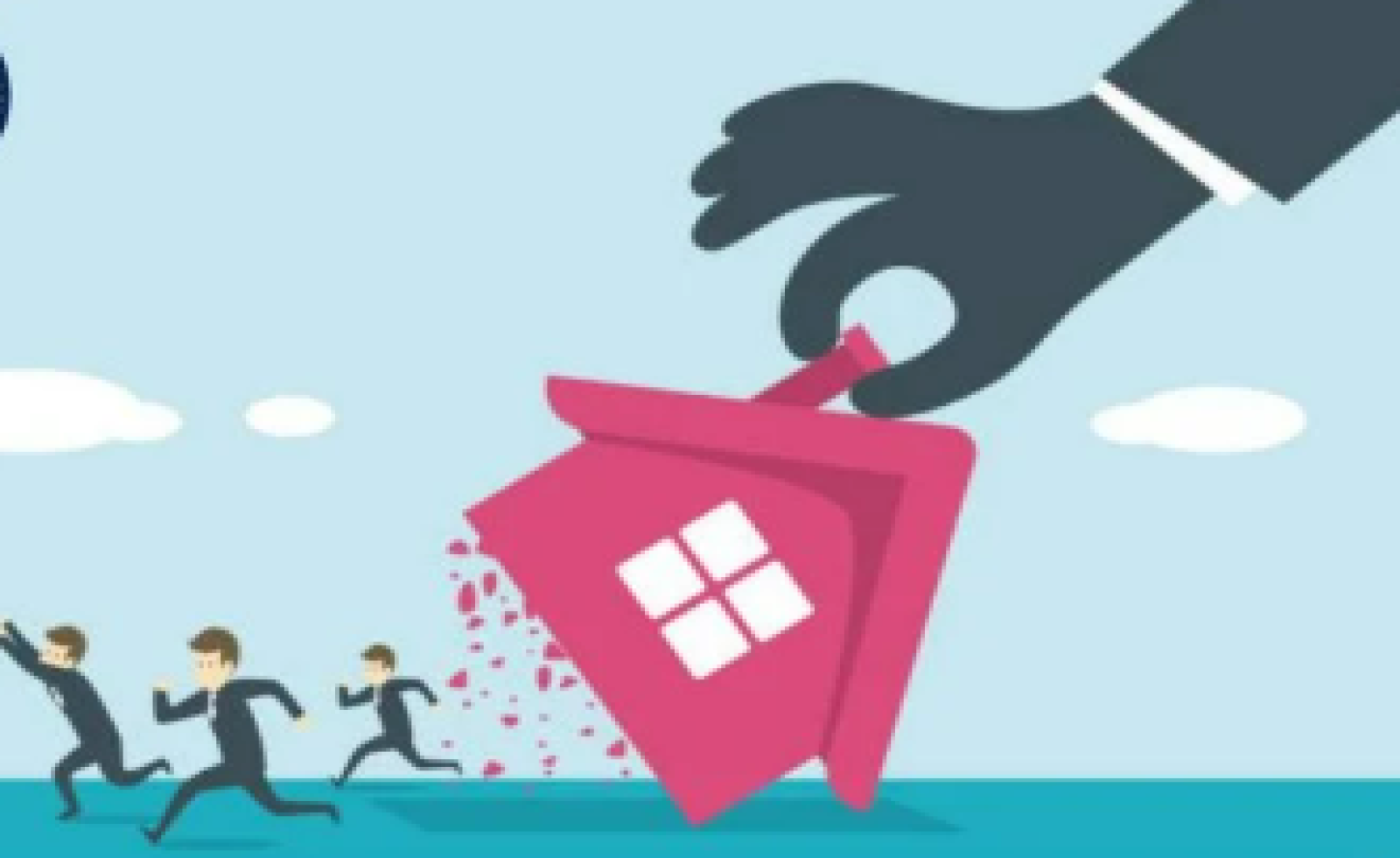 Việc vắng mặt tại nơi cư trú hơn 1 năm không khai báo tạm vắng có xử phạt hành chính không?