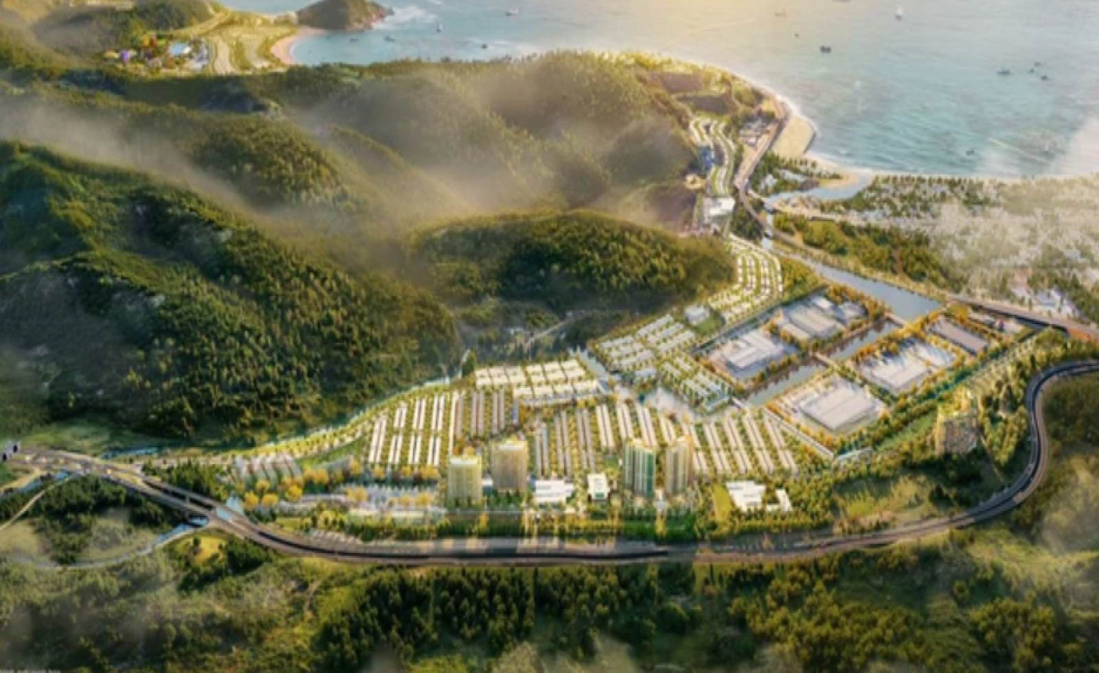 Vinhomes là doanh nghiệp bất động sản uy tín nhất Việt Nam lần thứ 8