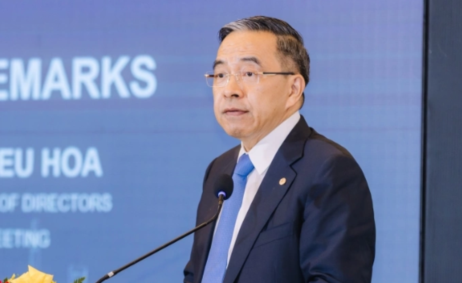 Vinhomes mở bán 3 đại dự án, quy mô hơn 7.500 ha năm nay