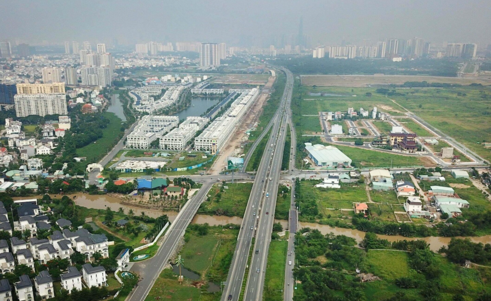 Yêu cầu đẩy nhanh tiến độ hoàn thiện dữ liệu đất đai