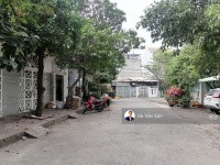 197m2 đất khu bên sông Hiệp Bình Chánh giá chỉ 15tỷ