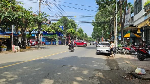 🏡 2,8 TỶ – LÔ ĐẤT ĐẸP ĐỂ XÂY NHÀ, TÍCH LŨY LÂU DÀI | CÁCH BÙI HỮU NGHĨA 20M | P.BIÊN HÒA | Tp ĐỒNG NAI.