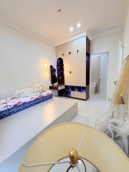 A/C sẵn tài chính 200 Triệu tìm mua nhà gần đường Đồng Khởi, KCN Chang Shin thì đừng bỏ qua căn nhà này nha