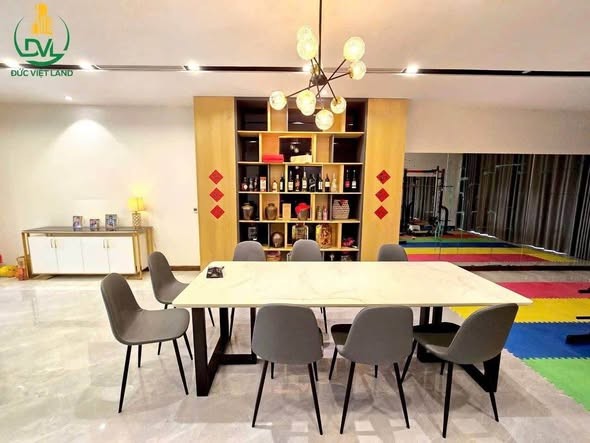 💥Bán 2 Căn Liền nhau đầu đường Trần Phú (HLKD), 200m2, giá 13,x tỷ