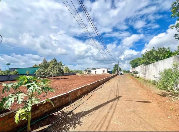 Bán 2 Lô Hẻm 43 Nguyễn tuân- gần chợ và nhiều tiện ích xung quanh